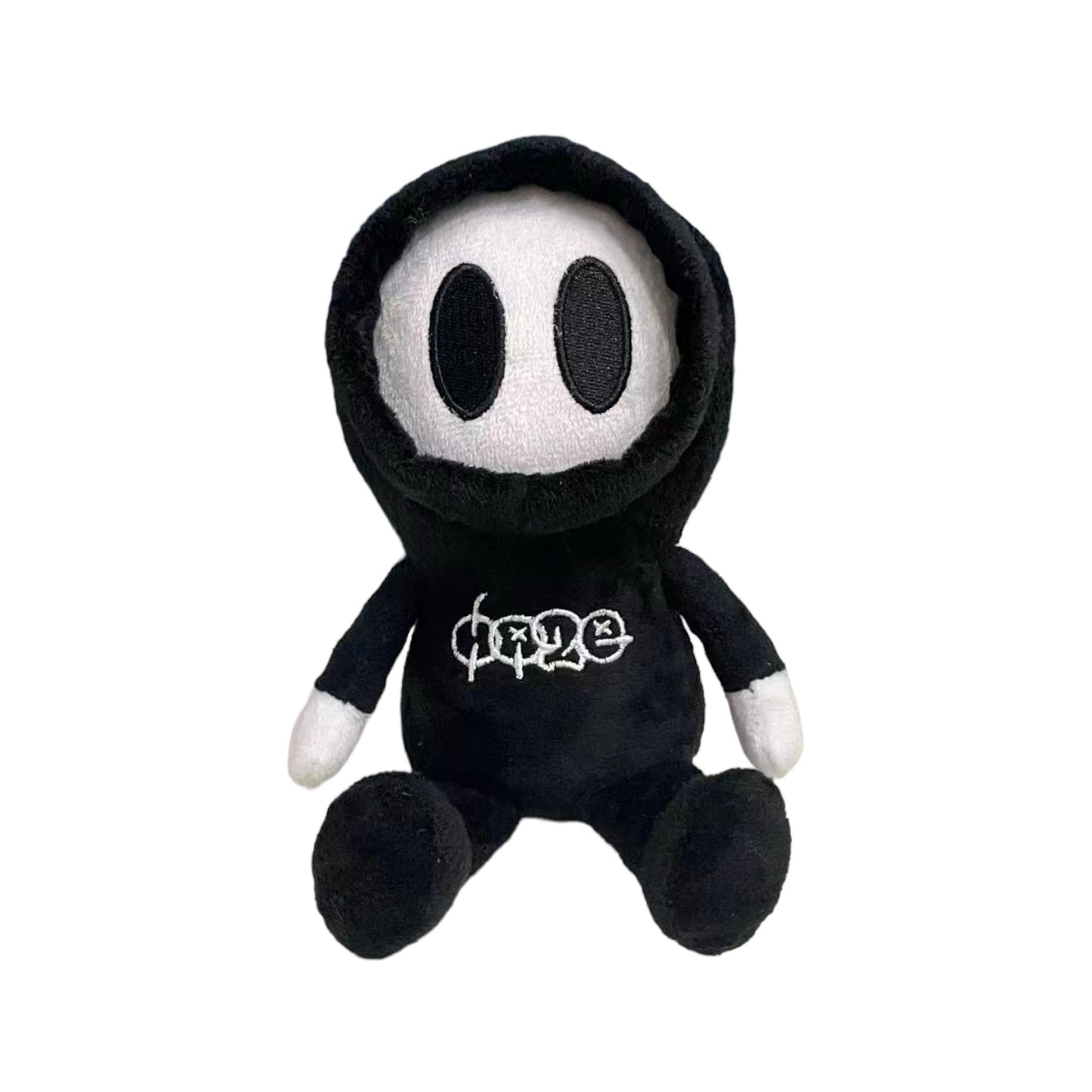 HAZE PLUSH