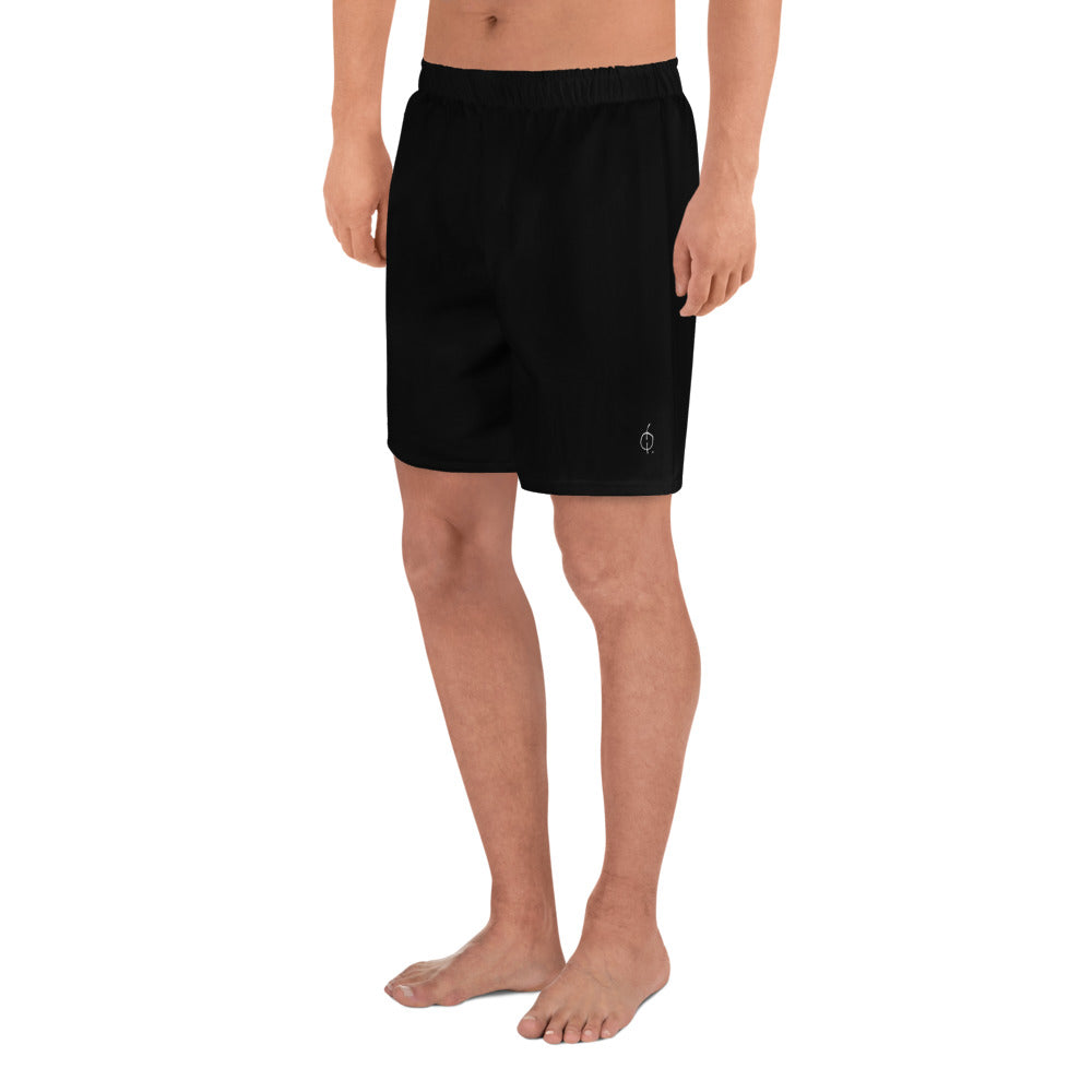 HAZE ATHLETIC SHORTS