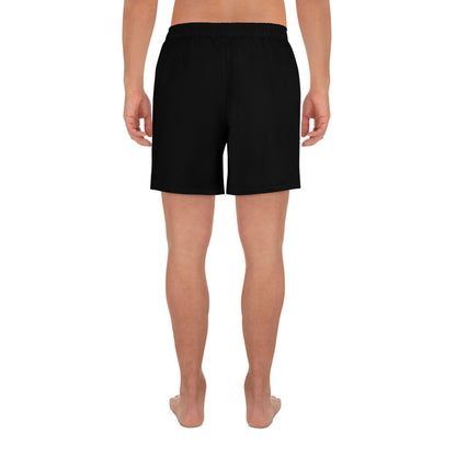 HAZE ATHLETIC SHORTS