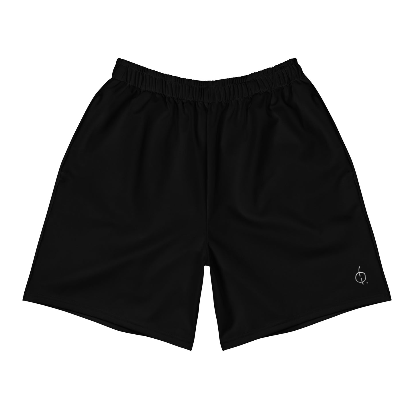 HAZE ATHLETIC SHORTS