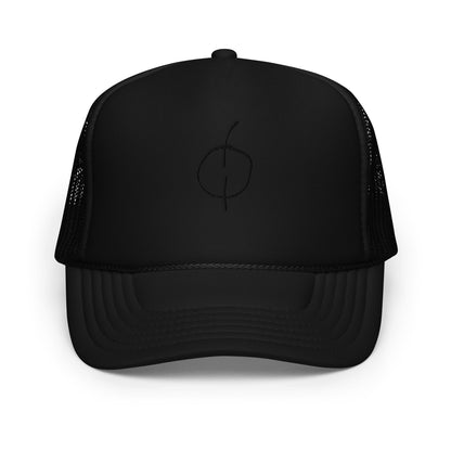 HAZE HAT